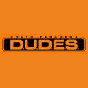 South Pasadena DUDES